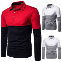 uploads/erp/collection/images/Men Clothing/XIANGNIAN/XU0452896/img_b/img_b_XU0452896_2_ZfizC-HT2jaxmEcFzubGQfxWZmfv4urF